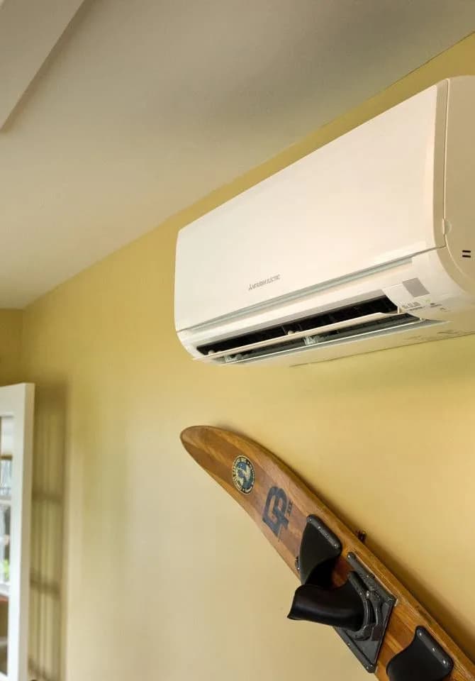 aircon